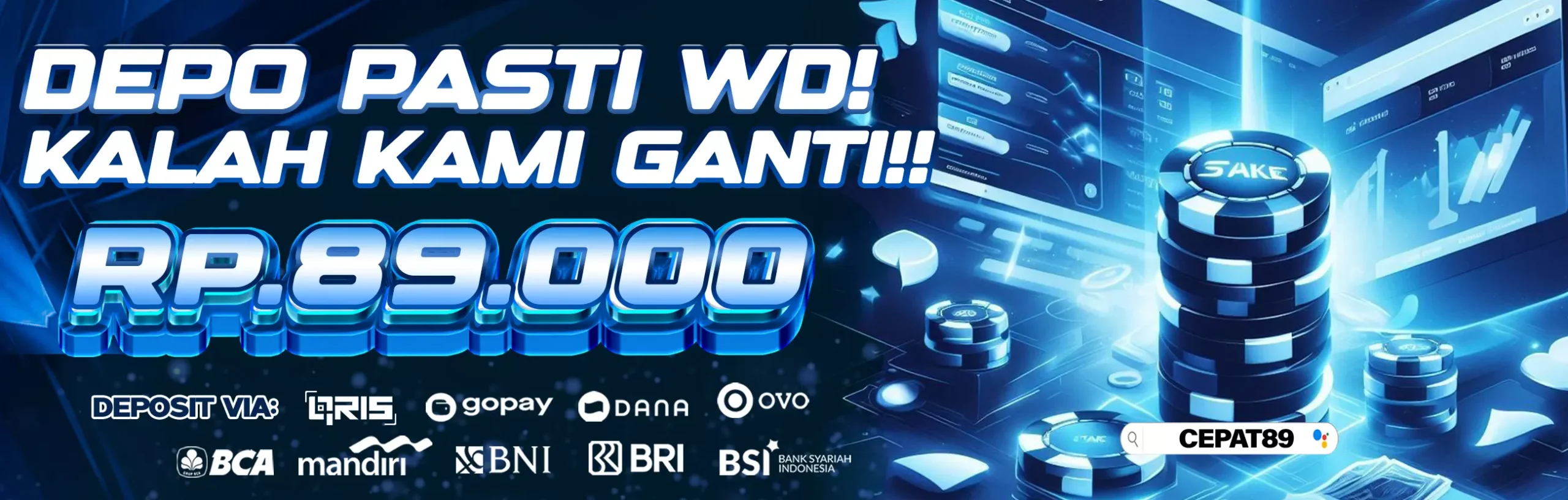 MEGAWIN4D alternatif